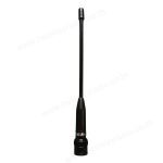 SPEEDTEL ST-5 เสาสไลด์ 5 ท่อน ความถี่ 245 MHz