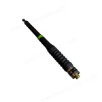 เสายางIAat (หางหนูยาว)SG 245 BNC 150-160 MHz - Image 3