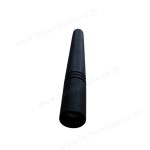 YAESU VX-152 245 MHz (ฺBLACK) - Image 2