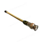 เสาสปริงทอง KW 150-160 MHz - Image 2