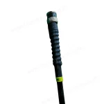 เสาสไลด์AY 7 ท่อน BNC 138-174/245MHz - Image 3