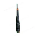 Air Police เสาสไลด์ 10 ท่อน 150-160 MHz - Image 2