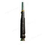 เสาสไลด์ KENJI 10 ท่อน 140-150 MHz ขั้ว BNC - Image 2