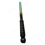 เสายาง KENJI 150-160 MHz - Image 2
