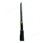 เสายาง KENJI 150-160 MHz - Image 3