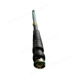 เสายาง KENJI 150-160 MHz - Image 4