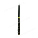 เสาสไลด์ 9 ท่อน KENJI ย่านความถี่ 165-175 MHz