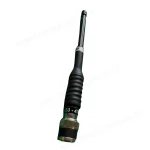 เสาสไลด์ SG-105 - Image 2