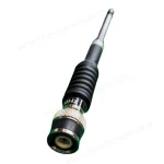 เสาสไลด์ SG-105 - Image 3