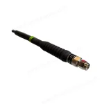 เสาสไลด์ SG-245 (9ท่อน) ย่าน240-250  SMA - Image 2