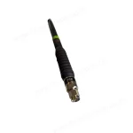 เสาสไลด์ SG-245 (9ท่อน) ย่าน240-250  SMA - Image 3