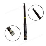 เสาสไลด์ SG-245 MOTO (9ท่อน) BNC