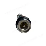 TOESU 5/8 สปริงสั้น เสาอากาศรถยนต์ - Image 4