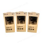 SJCAM Air 4K wifi Action Camera - Image 2