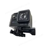 SJCAM Air 4K wifi Action Camera - Image 3