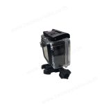 SJCAM Air 4K wifi Action Camera - Image 6