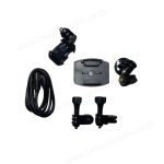 SJCAM Air 4K wifi Action Camera - Image 8