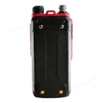 วิทยุสื่อสาร ZIGNAL รุ่น NW-751 - Image 4