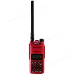 วิทยุสื่อสาร ZIGNAL รุ่น NW-751 - Image 2