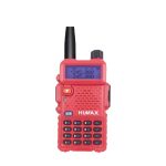 วิทยุสื่อสาร HIMAX รุ่น X-8 - Image 2