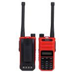 วิทยุสื่อสาร Hytera รุ่น 246X - Image 2