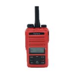 บริการเช่าวิทยุสื่อสาร Hytera Super 246