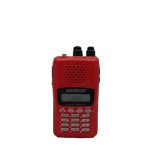 วิทยุสื่อสาร KENWOOD TH-K30R