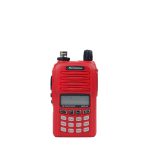 วิทยุสื่อสาร SPENDER รุ่น HERO-X5