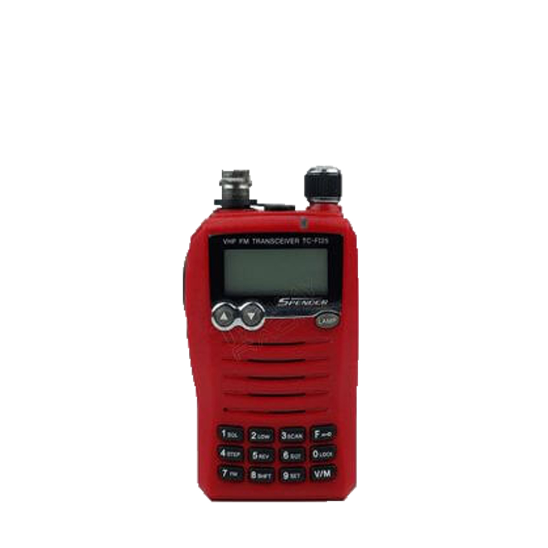 SPENDER-TC-FI25 วิทยุสื่อสาร SPENDER TC-FI25 - Image 1