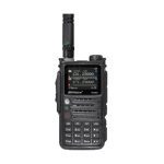 วิทยุสื่อสาร SPENDER TD-98G - Image 2