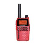 วิทยุสื่อสาร STANDARD รุ่น C-200 PLUS