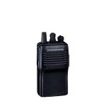 วิทยุสื่อสาร VERTEX STANDARD VX-160