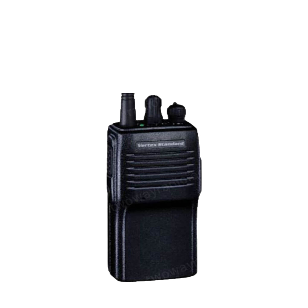 VERTEX-STANDARD-VX-160 วิทยุสื่อสาร VERTEX STANDARD VX-160 - Image 1