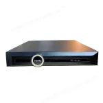 กล่อง Tiandy รุ่น TC-R3110 IBV3.0 (BLACK) - Image 2