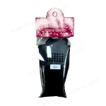 ซองหนังวิทยุสื่อสาร SPENDER รุ่น TC-751H PLUS - Image 2