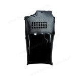 ซองหนังวิทยุสื่อสาร V-TECH รุ่น VT-245D