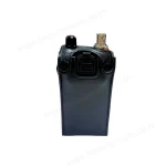 ซองหนังวิทยุสื่อสาร V-TECH รุ่น VT-245D - Image 4