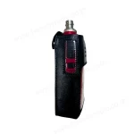 ซองหนังวิทยุสื่อสาร V-TECH รุ่น VT-245D - Image 5