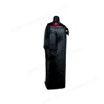 ซองหนังวิทยุสื่อสาร V-TECH รุ่น VT-245D - Image 6