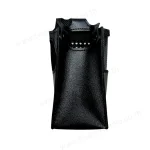 ซองหนังวิทยุสื่อสาร VIPER ONE S , FB-2 , FB-6 , FB-7 - Image 12