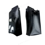 ซองหนังวิทยุสื่อสาร VIPER ONE S , FB-2 , FB-6 , FB-7 - Image 11