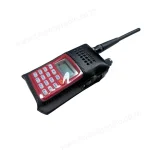 ซองหนังวิทยุสื่อสาร VIPER ONE S , FB-2 , FB-6 , FB-7 - Image 7