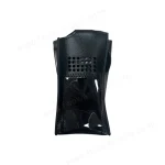 ซองหนังวิทยุสื่อสาร ICOM รุ่น IC-80FX , 86FX - Image 7