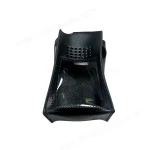 ซองหนังวิทยุสื่อสาร ICOM รุ่น IC-80FX , 86FX - Image 10