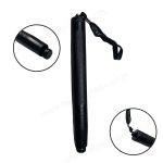 ดิ้วกระบองเหล็กยืดหด - Image 2