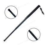 ดิ้วกระบองเหล็กยืดหด - Image 3