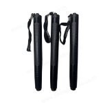 ดิ้วกระบองเหล็กยืดหด - Image 4