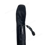 ดิ้วกระบองเหล็กยืดหด - Image 5