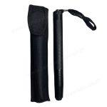 ดิ้วกระบองเหล็กยืดหด