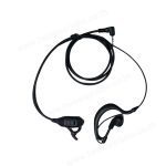 หูฟัง PoC  Inrico T-700